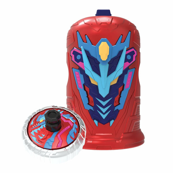 V2H8581241FF91FF85F38F2EE70CE478EB6R7143678P7