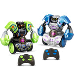 V4H165A8A709DA7991DC3233054E10C84A7R7024936P7