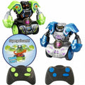Robot Silverlit