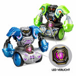 V4HC60900EC10E708F13F1CB129E04FD906R7024926P2