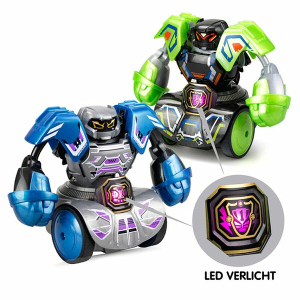 V4HC60900EC10E708F13F1CB129E04FD906R7024926P2