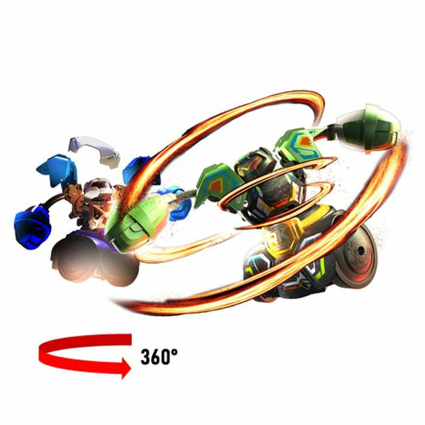 V4H1BE396F1F52DAACE6D1231653871CAD2R7024929P4