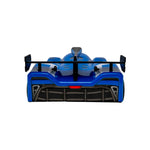 V6H49676B05599F4D24D879EBEC0E5D25B7R3874532P2