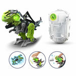 V8H850E2C176E2EE6307BE26091ABB6FC17R4089206P4