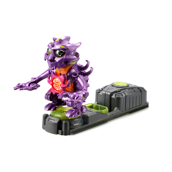 V8HC492F12F99D763449E570CC23EB0E15DR3905437P2