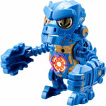 V8HEC82C2AA141131A0EFE98412FCC1FACER3905444P5