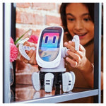 V4HEA5EC2E1C633D20BD96D6724B92B7E73R6509159P2