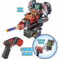Robot Silverlit