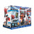 V2H900876BEB531A648D8E1B6E660584840R7141597P2