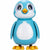 V6HD2E66BED1BE68A12E5D8C93422715D71R5385644P1