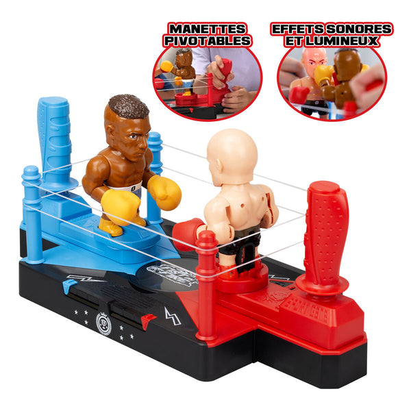 V3H7D153DEDAA5BAD542712BE8C2CC498E1R7143263P7