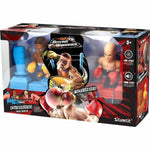 V3HEC00D93E155573E6AEF595F6CAD32D66R7143248P1