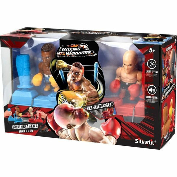 V3HEC00D93E155573E6AEF595F6CAD32D66R7143248P1