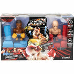 V3HC8CAA8D98C27309D5C18299AE79DF96BR7143253P3