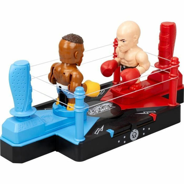 V3HF86D3F92E2A5C7BAEF44DE30D624B0C1R7143256P4