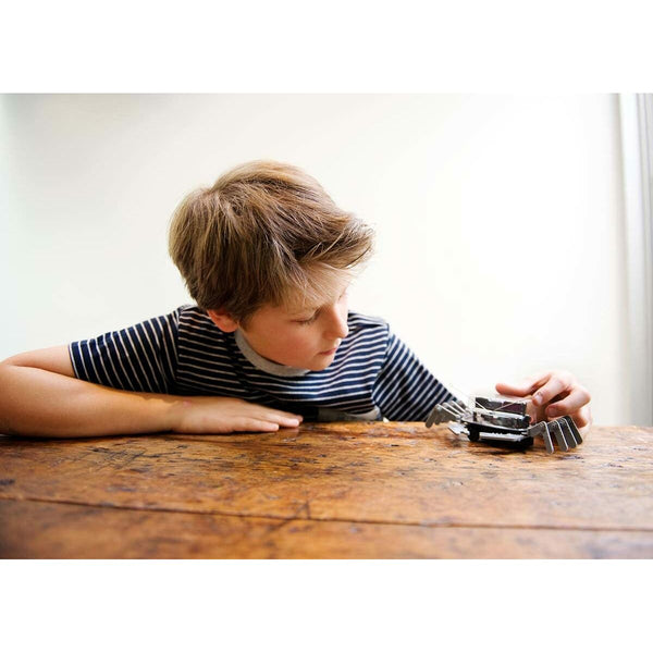 V2HF17A7CC812A68D6E6B91200A3357FF0FR6999332P8