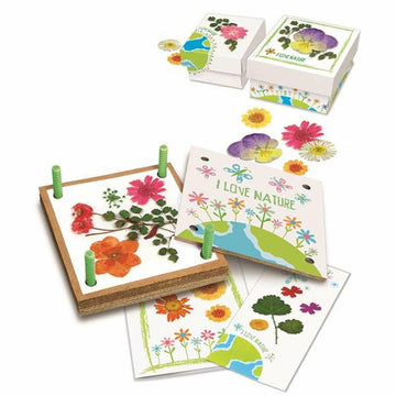 Juego de Plastilina Hape