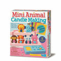 Juego de Plastilina Hape