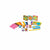 V3HCD75C77EFF742E8C1441BC445DF734E2R5819128P4