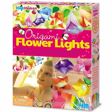 Juego de Plastilina Hape