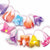 V3H8753B57AC36BE618BCC4C826FCE166DER5819127P2