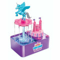 Juego de Plastilina Hape