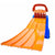 V5H0FA92001EFE1453A0C03CDBBED4A8336R5269751P2