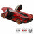 V3H34E5696DDC684F26AC71A8A7AC9D7510R5529422P2
