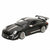 V3H562CC45172C65BEBC933F6285C44A58FR5529498P1