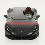 V4HA1F59F88A1AA969D7F09F607CFBE2DCER5529219P6