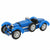 V3H2CAAC48890DDDE5B3924DB50CF10D271R5529509P1