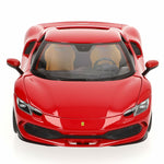 V4H1E0E25FF84274B0FF511AB0DA839FD7FR5529277P6