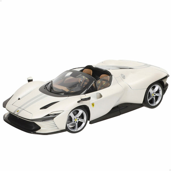 V4H11141011D0DFFB96AC232CAF2F0225ADR5529386P1