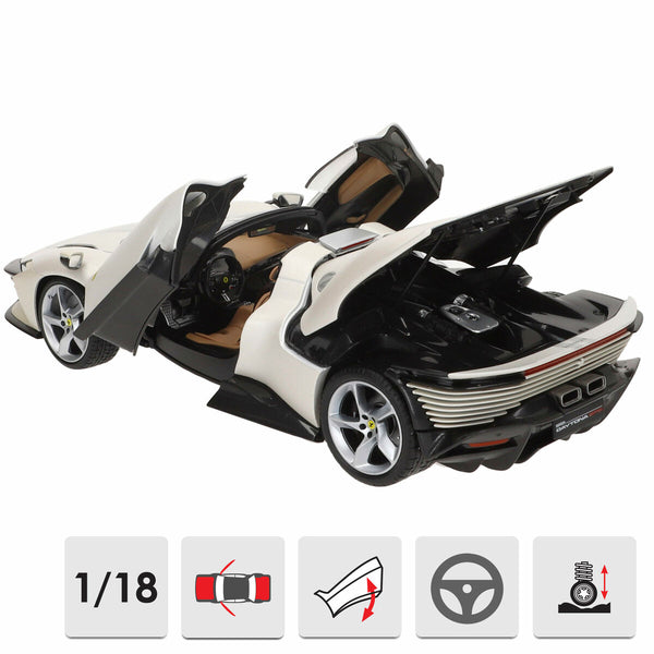 V4H5BFEB0647A96808CF605A0086E842142R5529388P2