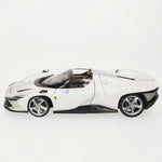 V4H8BCA7BEDEA09CF0CAB801703B074968AR5529391P3