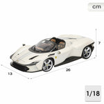 V4H2E3856D4A412B469757CEE27C9BE839DR5529394P4