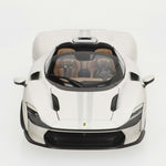 V4H6A2256E5250F13918CACAED37B8AB19AR5529402P6