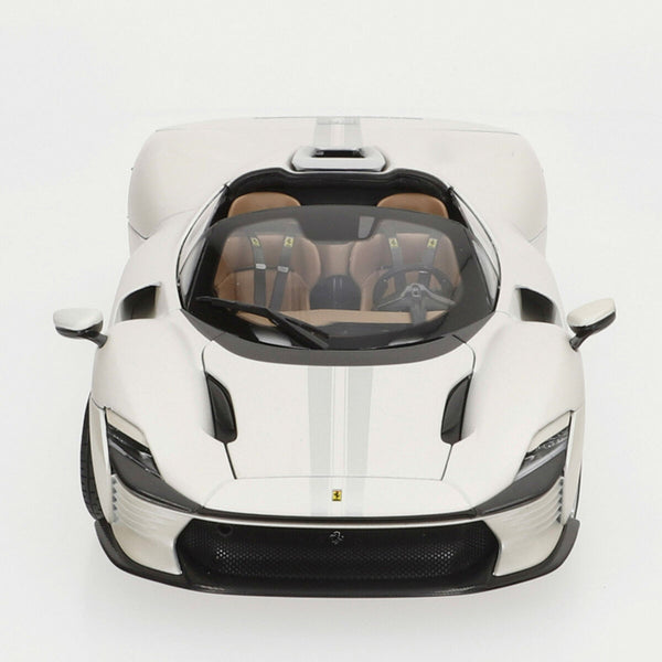 V4H6A2256E5250F13918CACAED37B8AB19AR5529402P6