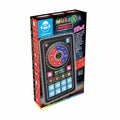 Mesa de DJ iDance