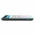 V3HAD16C70FFF3CA20D775BCBCB8EDCC333R5726421P5