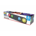Luces de discoteca iDance