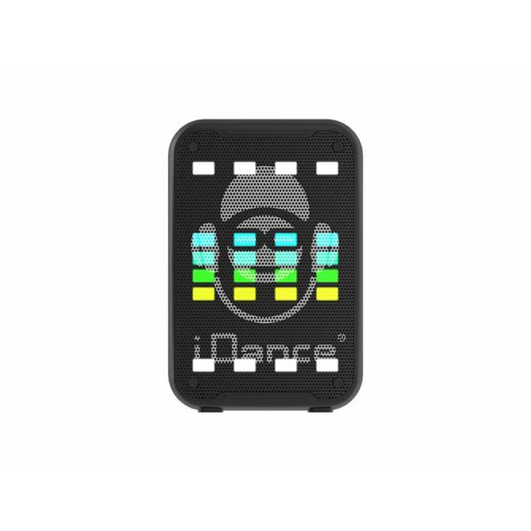 V5HAA93DD6FFF10AC4A1A4C5AA68967709CR5700796P5