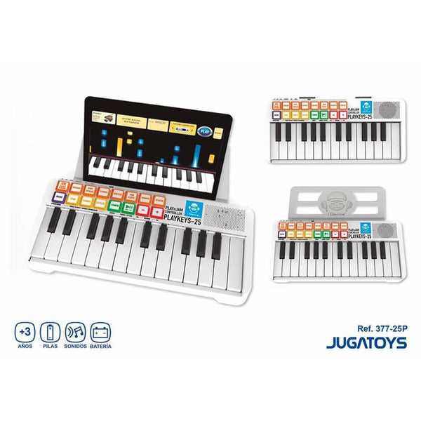 V2H769E3AD45413D629D92321F6AF294BECR7487090P1