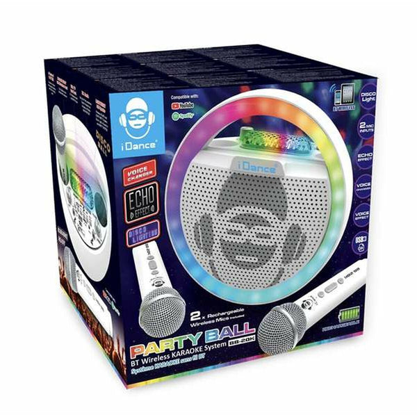 V5HB00AF8D4A85431EBDC93BCD5652EAEB0R5698464P2