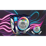 V5HA2A909066E17AEABEB6645FE6F35AA9AR5698470P4