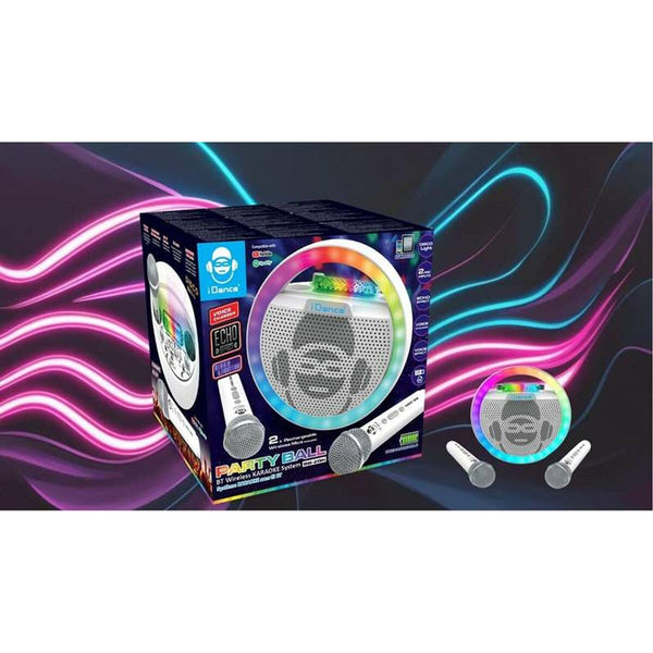 V5HA2A909066E17AEABEB6645FE6F35AA9AR5698470P4