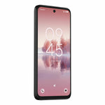 V7H5387EECDC11B3719031441B1A494B269R6676102P3