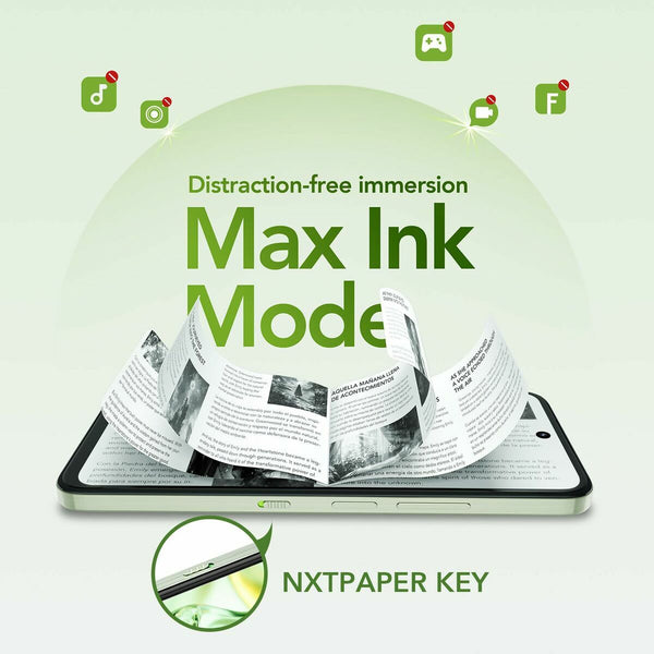 V2HB3BB25FC7A6A4C6058A522E2B5C2A6D2R6223614P7