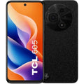 Smartphone TCL 605 Octa Core 8 GB RAM 256 GB Negro 6,7"