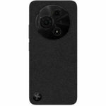 V2HC5D18D158E18981A1A1B903306EBA8A1R6779972P6